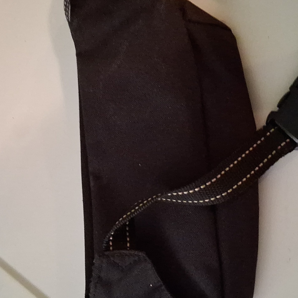 Fanny Pack - Picture 4 of 4